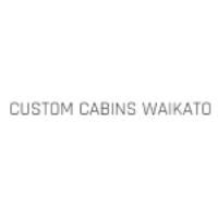 Custom Cabins Waikato