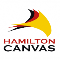 Hamilton Canvas 2005 Ltd