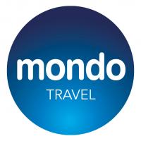 Mondo Travel Tauranga