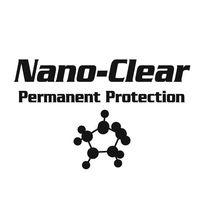 Nano-Clear® Taranaki