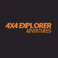 4X4 Explorer Adventures Ltd