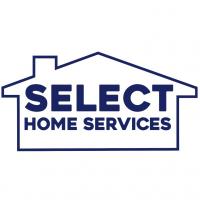 Select Home Services