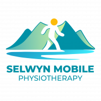 Selwyn Mobile Physiotherapy (in Darfield)