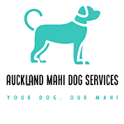 Auckland Mahi Dog Services Ltd