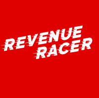 Revenue Racer®