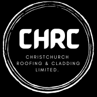 Christchurch Roofing and Cladding