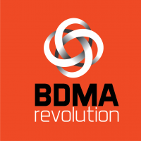 BDMA Revolution Ltd