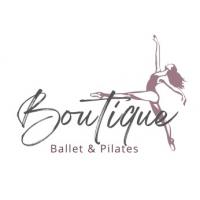 Boutique Ballet & Pilates