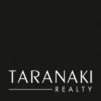 Taranaki Realty