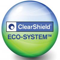 ClearShield Glass Treatment Christchurch