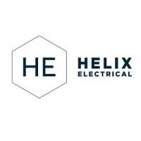 Helix Electrical - North Auckland