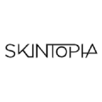 Skintopia - Mt Eden