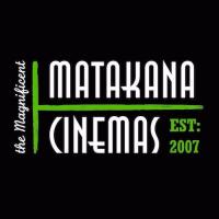 Matakana  Cinema  Ltd