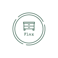 Flax Store