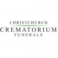 Christchurch Crematorium Funerals