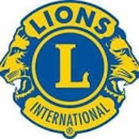 Lions Club of Tuakau Inc