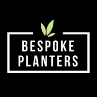 Bespoke Planters