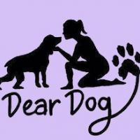 Dear Dog