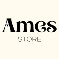 Ames Store