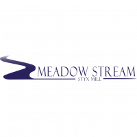 Meadow Stream
