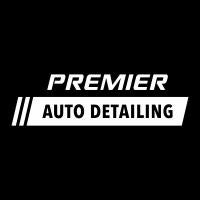 Premier Auto Detailing