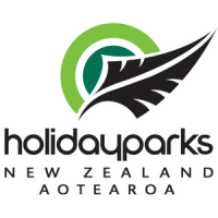 Holiday Parks New Zealand