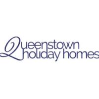 Queenstown Holiday Homes