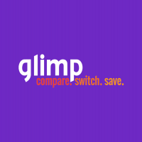 glimp
