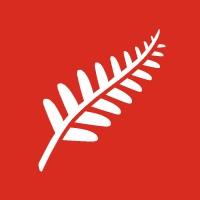 New Zealand Labour Party