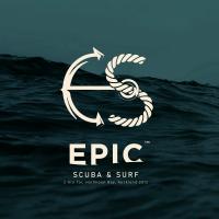 Epic Scuba and Surf