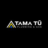 Tama Tū Plumbing and Gas Ltd