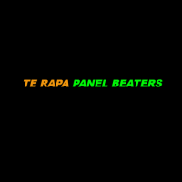 Te Rapa Panel Beaters