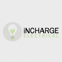 Incharge Electrical
