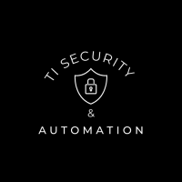 TI Security and Automation