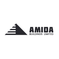 Amida Buildings