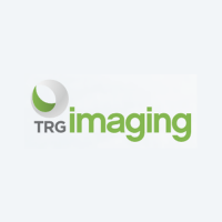 TRG Imaging Royston Hospital