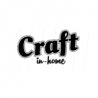 Craft In-Home