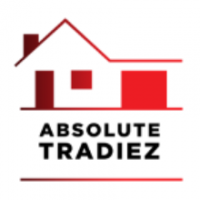Absolute Tradiez Ltd