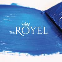 The Royel Decorators