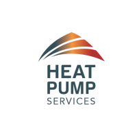 Heat Pump Services