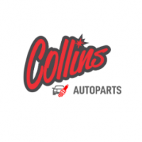Collins Autoparts