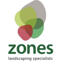 Zones Landscaping Waikato - Gopi Mani