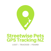 Streetwise Pets NZ