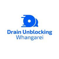 Drain Unblocking Whangarei