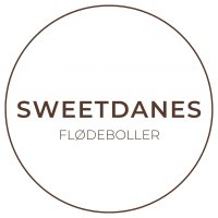 SweetDanes