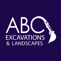 ABC Landscapes Ltd