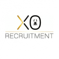 XO Recruitment