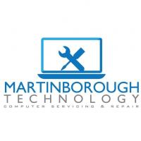 Martinborough Technology
