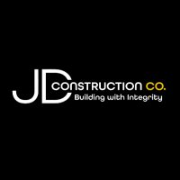 JD Construction Co