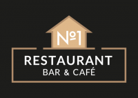No.1 Restaurant Bar & Cafe